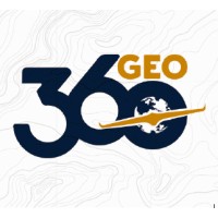 360 Geo logo - Similar company to Embragea