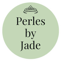 Perlesbyjade logo - Similar company to Play Always