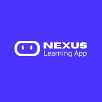 Nexus Learning LLC logo - Similar company to Nexus India Learning