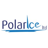 Polar Ice Ltd logo - Similar company to Obeara Ltd