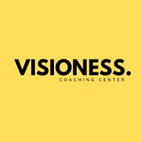 VISIONESS COACHING CENTER logo - Similar company to Bm&Gi