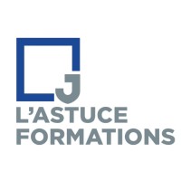 L'Astuce Formations logo - Similar company to Immigrand🍁
