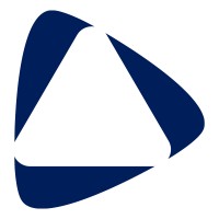 BG Assurances SA logo - Similar company to Proconseils Solutions Sa