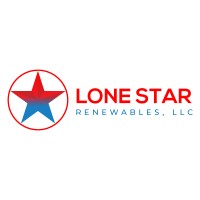 Lone Star Renewables, LLC logo - Similar company to Glomalin