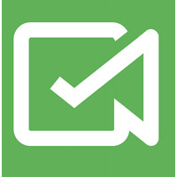 Sevideca logo - Similar company to Zerify