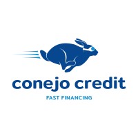 Conejo Credit & Capital logo - Similar company to Rainforest Supply