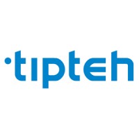 Tipteh d.o.o. logo - Similar company to Unitronics - Plc & Automation Products