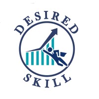 Desired Skill PTY LTD logo - Similar company to Get Knowledge