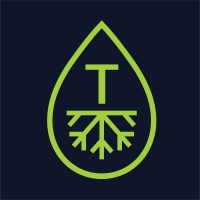 The Tisdale Group logo - Similar company to Backstage Digital