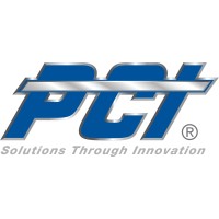 PCI, ProCal Innovations, LLC. logo - Similar company to Ees Bearing Service Inc.