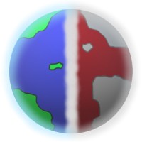 Vesa Terra logo - Similar company to Scient Solutions