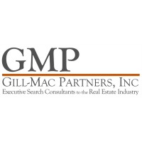 GILL-MAC Partners, Inc. logo - Similar company to Engage And Heal Foundation