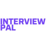 InterviewPal logo - Similar company to Flexible Training Solutions
