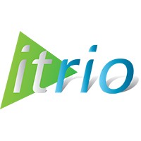Itrio SA logo - Similar company to Yunta