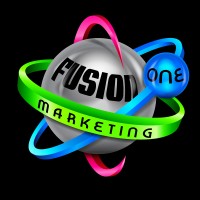Fusion One Marketing logo - Similar company to Webology