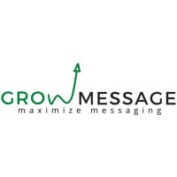 GrowMessage logo - Similar company to Elite Concept
