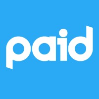 Paid logo - Similar company to Centric Gateway Ltd