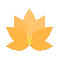 Sweat Studio logo - Similar company to Narayana Studio
