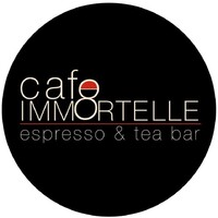 Cafe Immortelle Llc