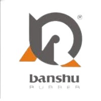 PT Banshu Rubber Indonesia logo - Similar company to Icositer Itera