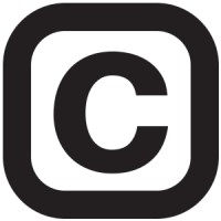 Jeff Curry Creative