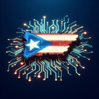 Connect Puerto Rico logo - Similar company to Tucson Spotlight