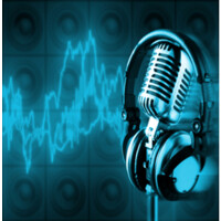 Her? Records, Inc