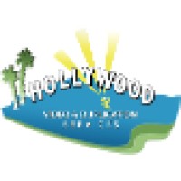 Hollywood Video & Duplication Services