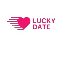 LuckyDate.cz logo - Similar company to Čmss
