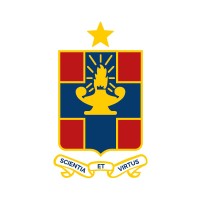 Colégio Dom Barreto logo - Similar company to Gamelab Facamp