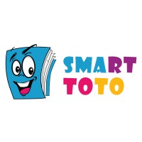 Smart Toto Publishing Ltd