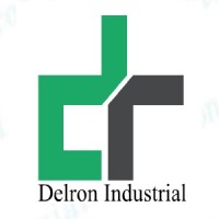 Ningbo Delron Industrial Co., Ltd. logo - Similar company to Car Light Garage