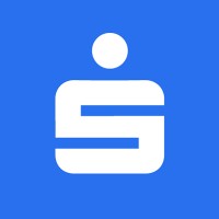 Erste Magyarország logo - Similar company to Phenogyde