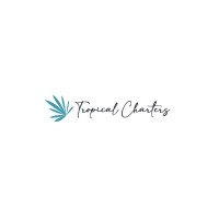 Tropical Charters CR logo - Similar company to Aerocorp Dron