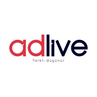 Adlive Ajans logo - Similar company to Seasoftw