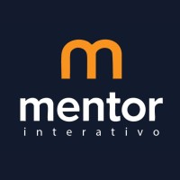 Mentor Interativo logo - Similar company to Next Ecommerce