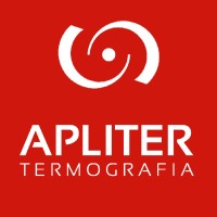 Apliter Termografía logo - Similar company to 4D-Nature Imaging Consulting, S. L.