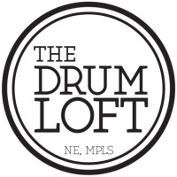The Drum Loft