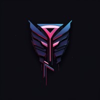 First AlgoTrading logo - Similar company to Quant Workshop