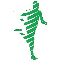 Conway Orthopaedic and Sports Medicine Center logo - Similar company to Lall Orthopedics +