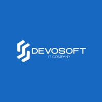 DEVOSOFT