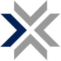 Blue Star Technology, Llc