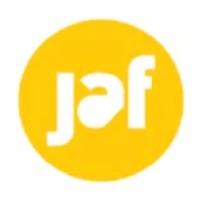 jaf arquitectura logo - Similar company to Mediomundo | Arquitectura Bim