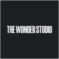 The Wonder Studio