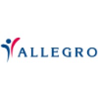 Allegro Ltd.