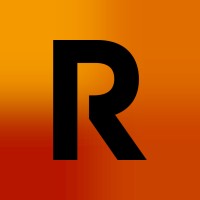 ReelShots logo - Similar company to Vigloo Media