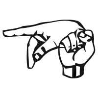 Palm-Sized Press
