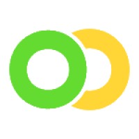 Cashflow.io logo - Similar company to Bus Stop Design