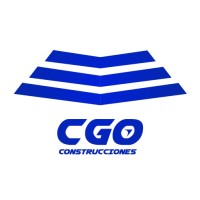 CGO Construcciones y mantenimiento industrial S.A. de C.V. logo - Similar company to Siticob