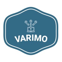 Varimo Opportunities logo - Similar company to Pmentire Solutions